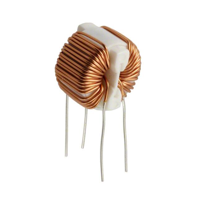 SC-02-20G KEMET  selfs en mode commun